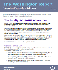 Wealth Transfer Link Thumbnail